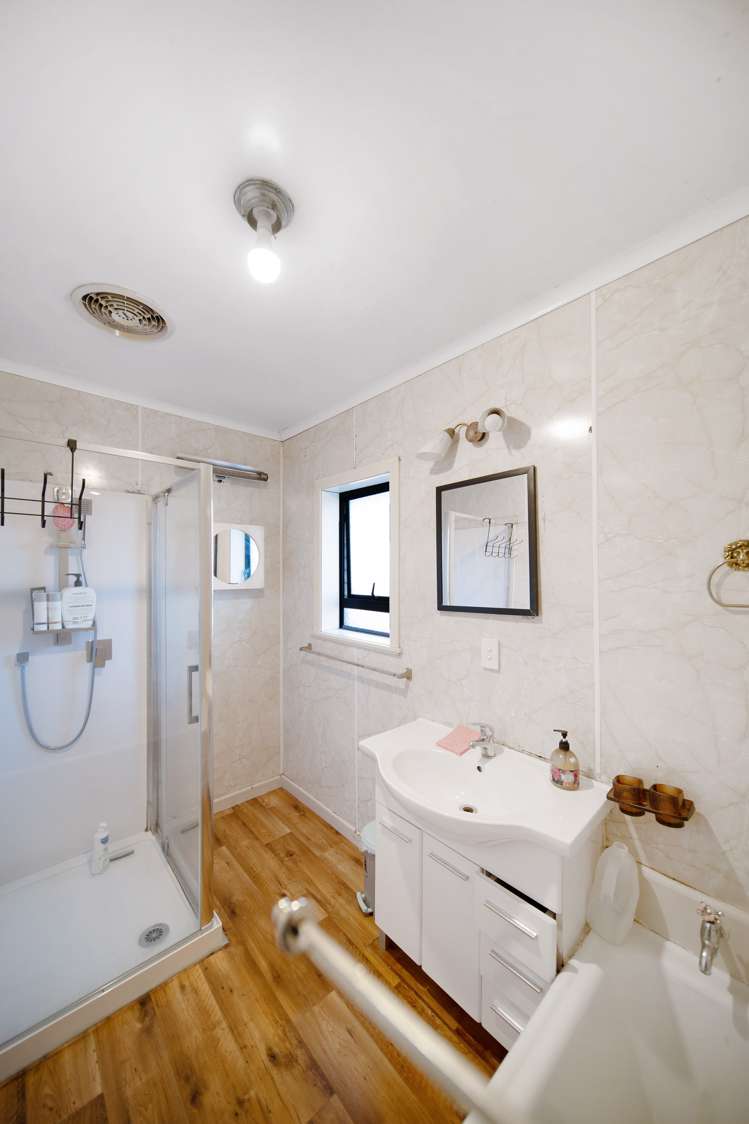 14 Sunnyside Crescent Papatoetoe_11