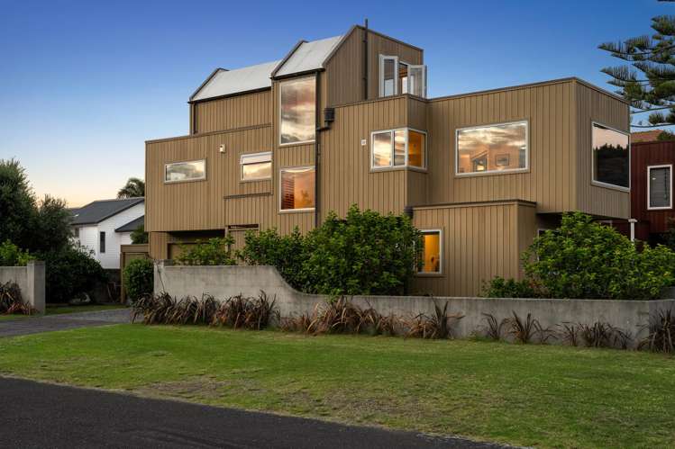 1101A Port Road Whangamata_3