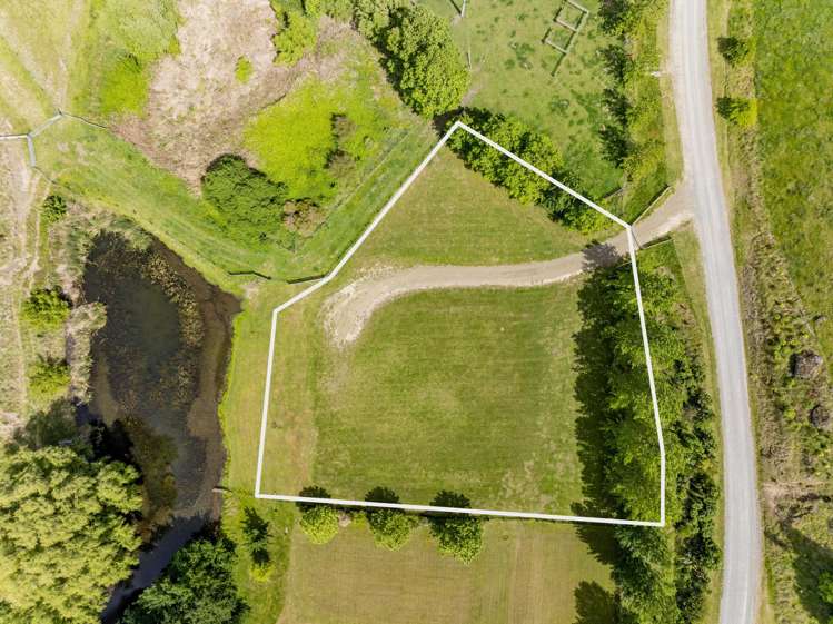 Lot 5, Kopaki Bay Road (614 Puketitiri Road)_2