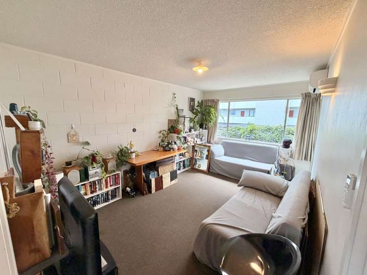 7/48 Esplanade Road Mt Eden_2