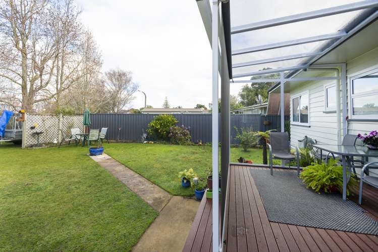 1040 Aberdeen Road Te Hapara_19