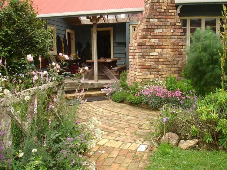 361 Kaiikanui Road Hukerenui and Surrounds_26