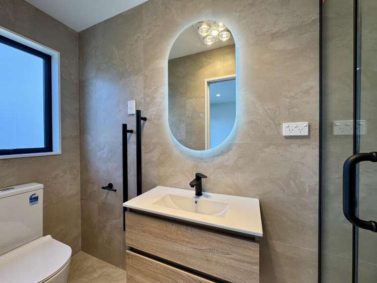 6/36 Fairdale Place 1605_5