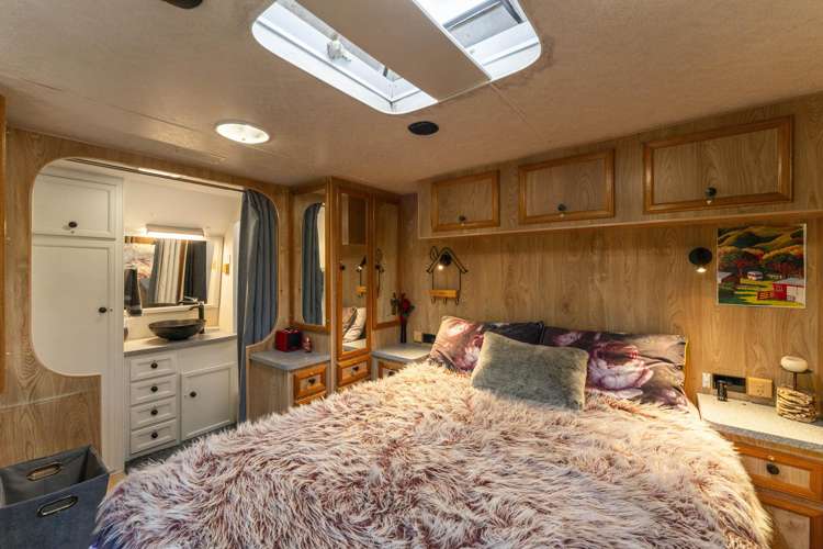 16 Parawera Drive Acacia Bay_9