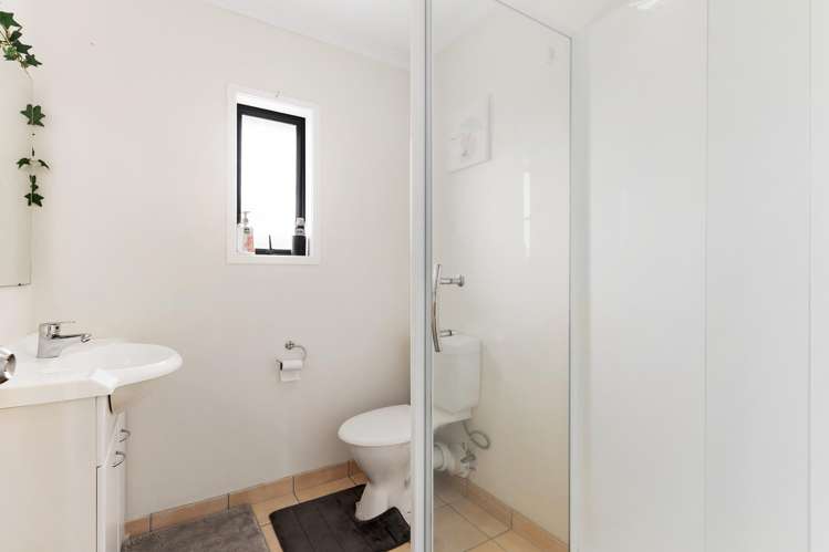 10 Blumhardt Place Avondale_16