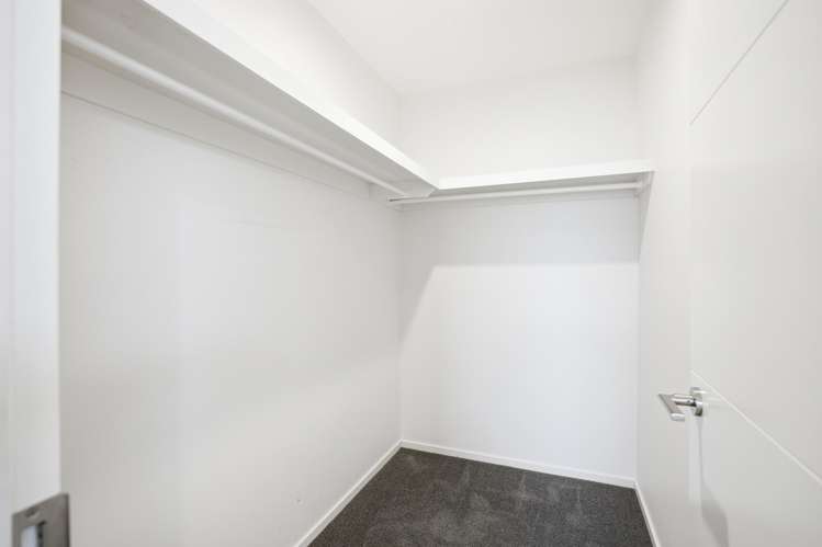 5 Clough Close Lincoln_16