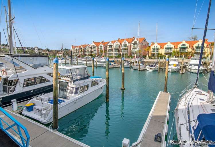 49 Waterside Crescent Gulf Harbour_10