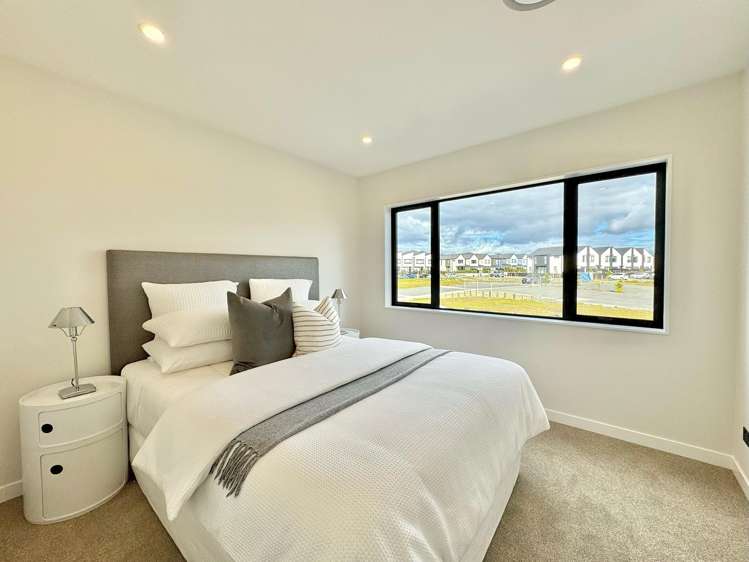 50 Archibald Drive Milldale_13