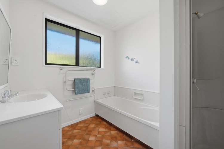 4 Holcroft Court Rangiora_12