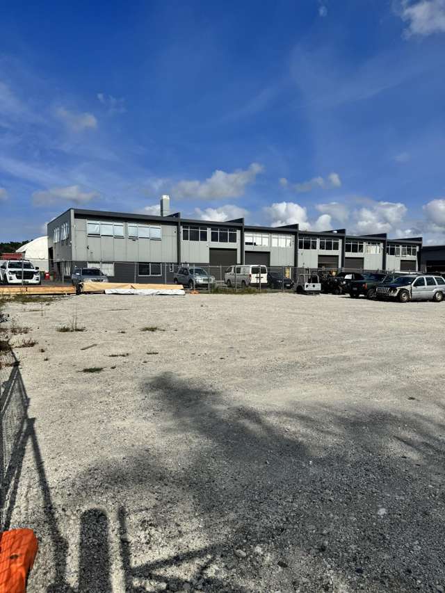 5 Loft Place Kumeu_1