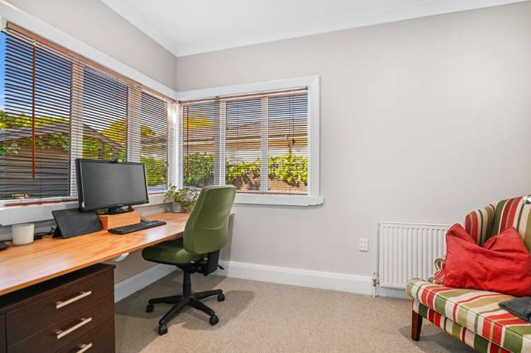 105 Paparoa Street Papanui_14