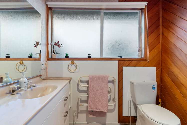 1/25 Tramway Road Beach Haven_19