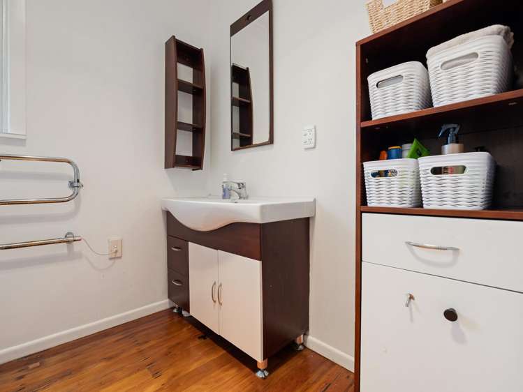 14 Coenen Street Ngaruawahia_12