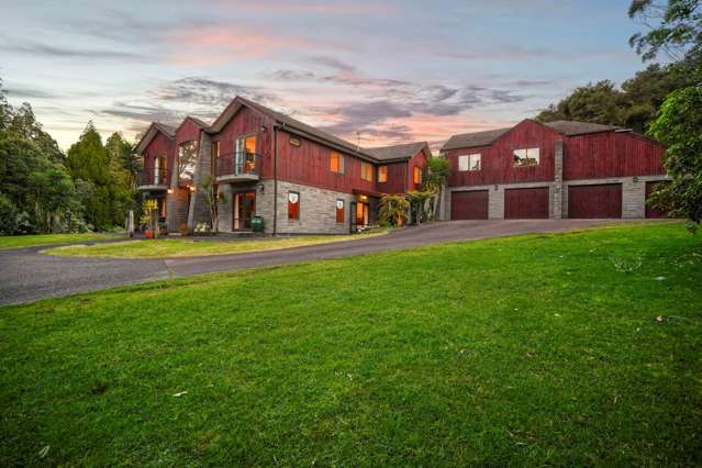 84 Anzac Valley Road Waitakere_3