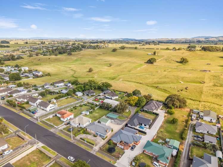 8A Goodwin Avenue Morrinsville_26