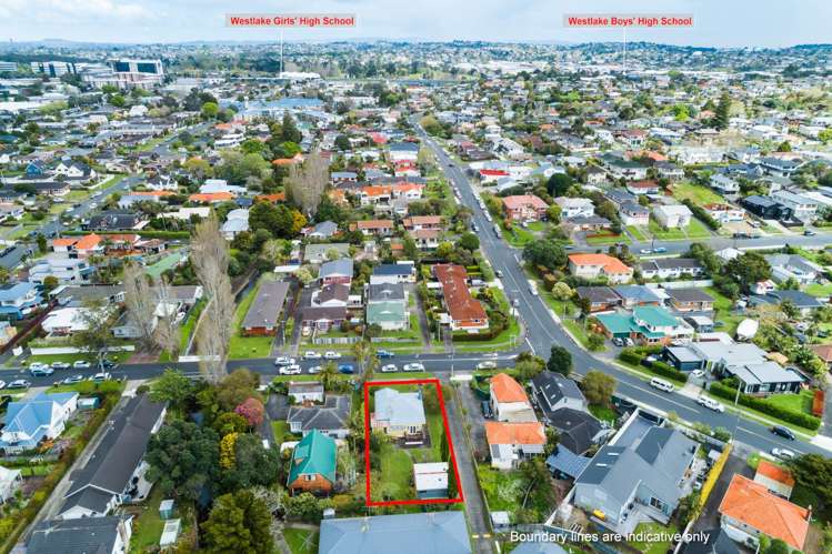 33 Alma Road Milford_6