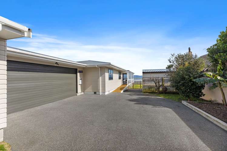 26 Arawa Avenue_5