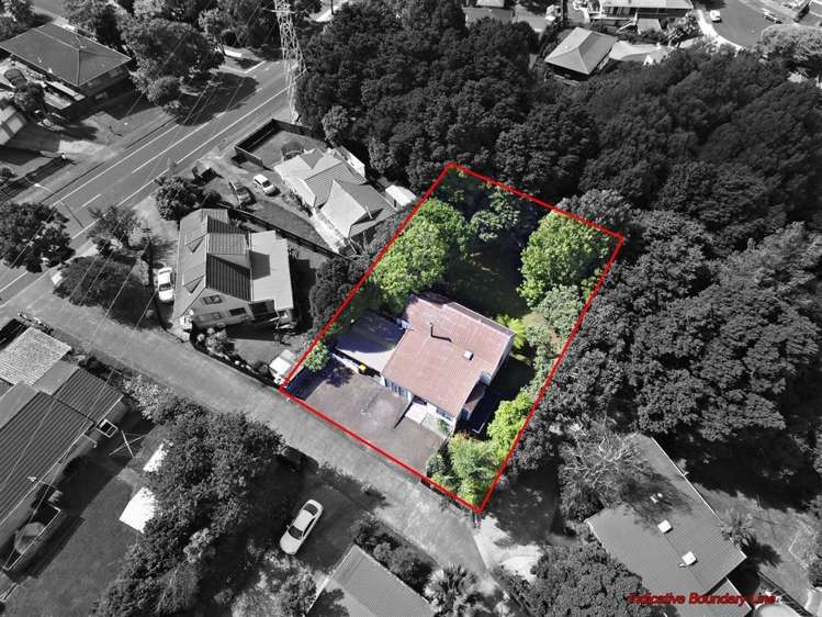 153 Everglade Drive Totara Heights_13