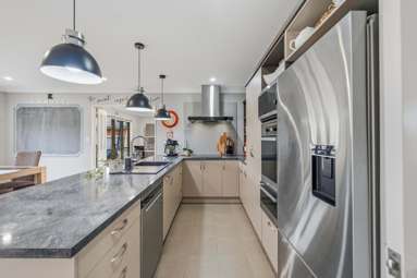20 Breaker Grove_1