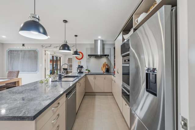20 Breaker Grove Waiuku_2