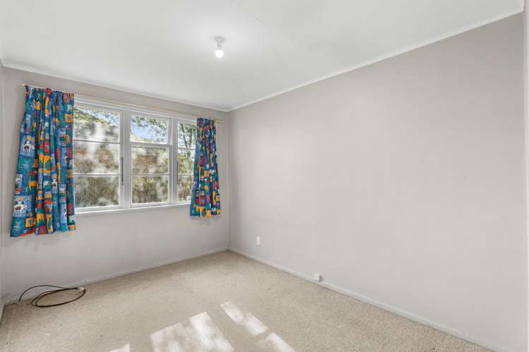8 Ballantyne Avenue Upper Riccarton_8