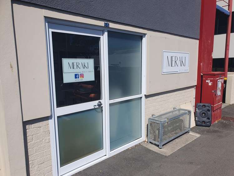 66 Gill Street New Plymouth Central_6