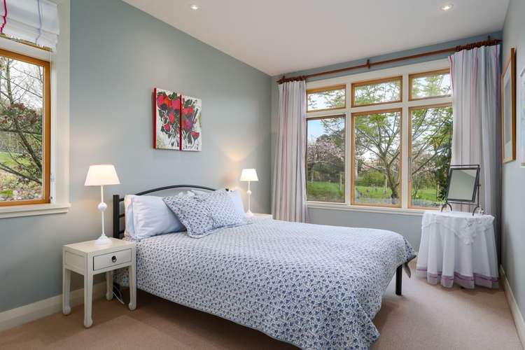 364 The Coastal Highway Redwood Valley_26