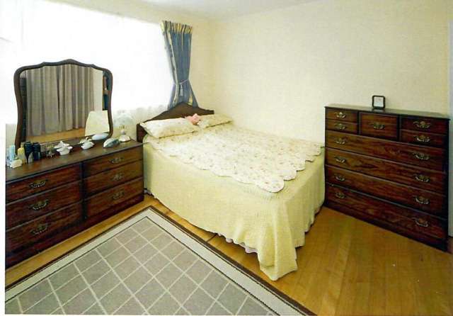 14 Cypress Place Sunnynook_4