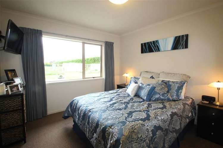 115 Turner Street Edendale_14