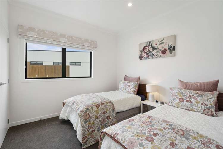 5 Frank Gill Road Hobsonville_15