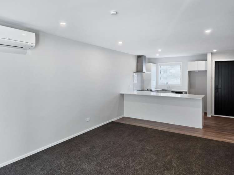 Address withheld 1348_4