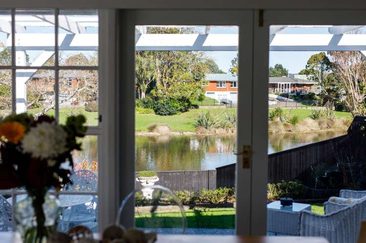 24 Olympic Drive Whakatane_10