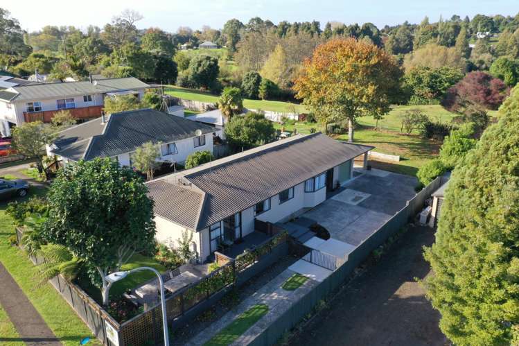 86 Waipa Esplanade Ngaruawahia_19
