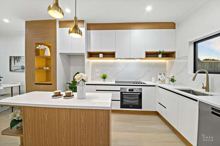 75 Titirangi Road New Lynn_15