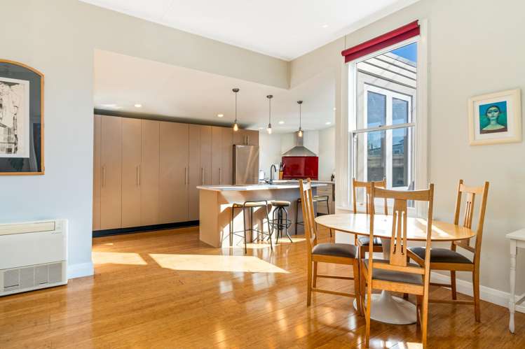 3 Delta Street Belleknowes_12