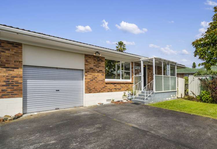 2/27 Riverview Road Panmure_13