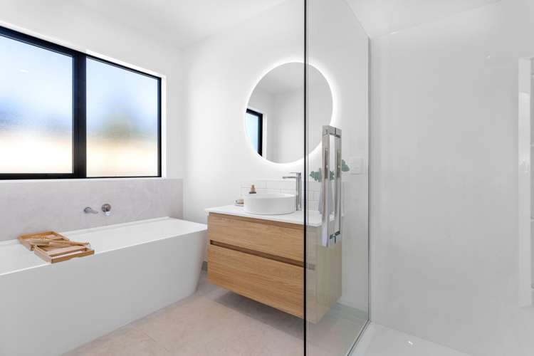 23 Longfields Road Lincoln_16