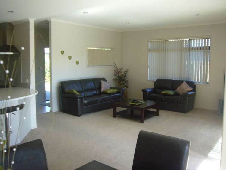 7 Matene Place Papamoa_15