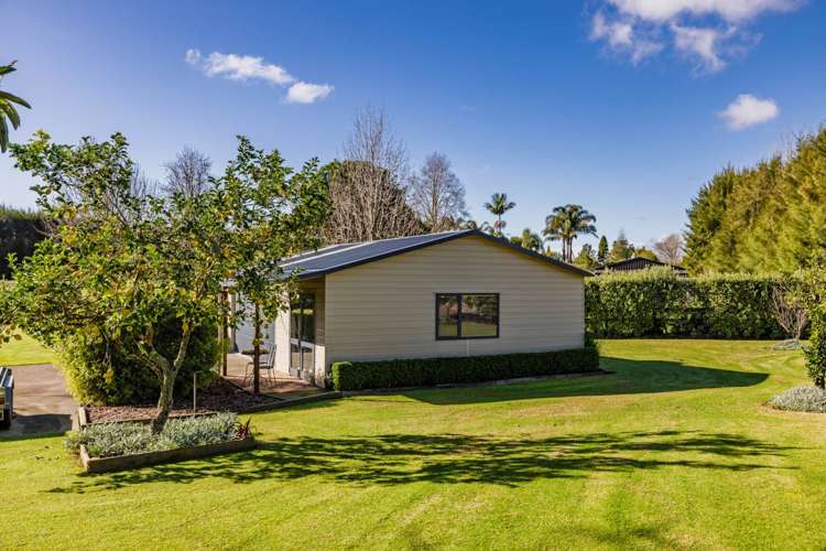 112D Landing Road Kerikeri_33