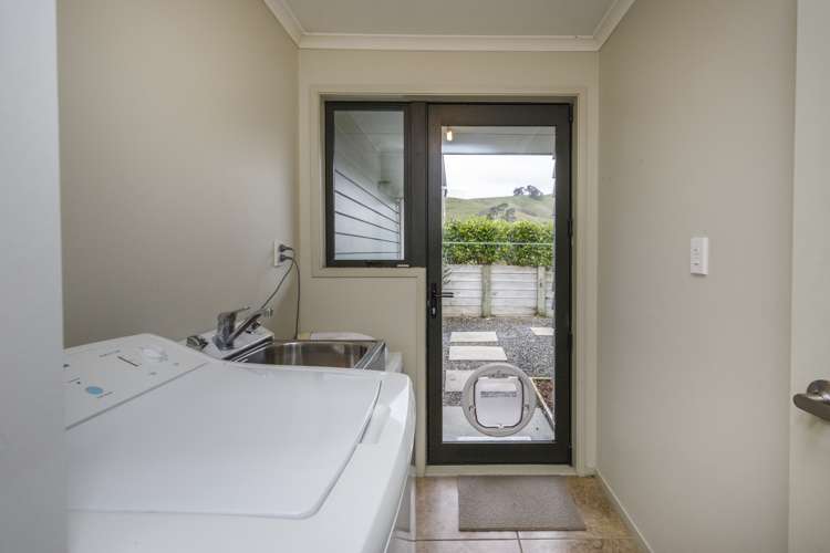 16 Shere Lane Linton_19