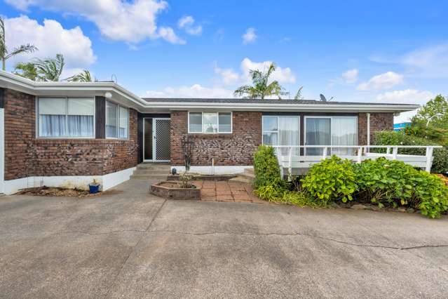 146 Fisher Parade Farm Cove_1