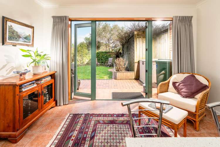 11/9 Arawa Road Hataitai_7