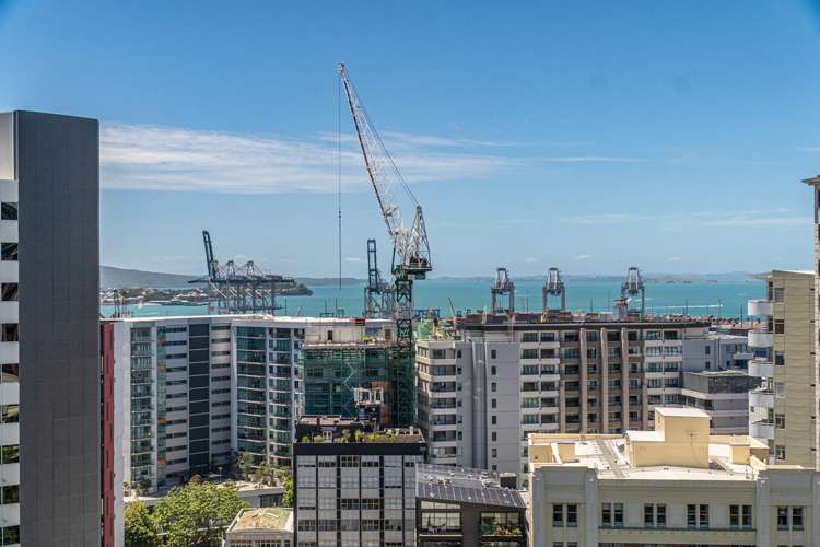 11a/97 Shortland Street Auckland Central_8