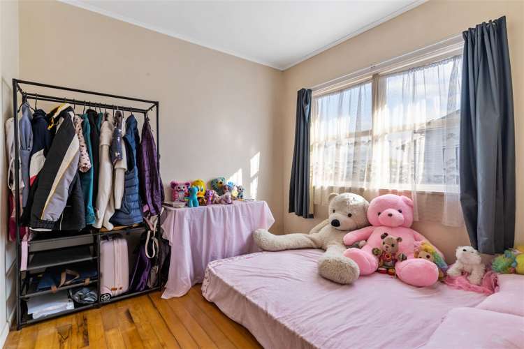 16b Grassways Avenue Pakuranga_8