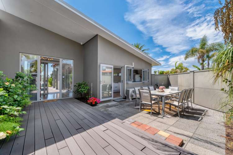 22 Montego Drive Papamoa_5