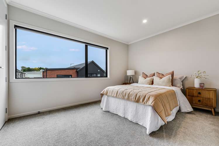 14 Cogar Terrace Chartwell_18