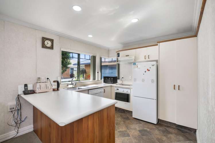 6 Pemberton Way Greerton_7