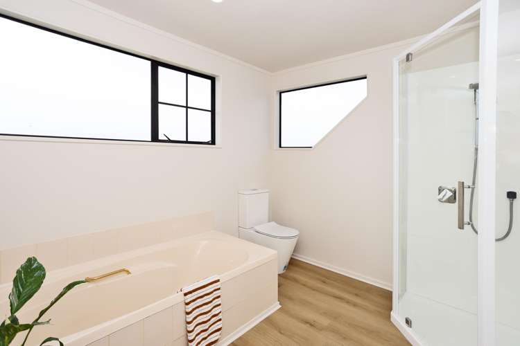 36 Terrace Street Rosedale_25