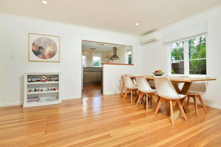 69 Mays Road Onehunga_6