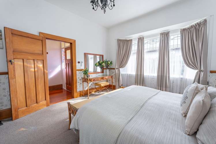 30A Newton Street_5
